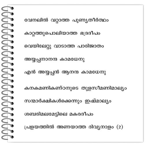 Picture of the product