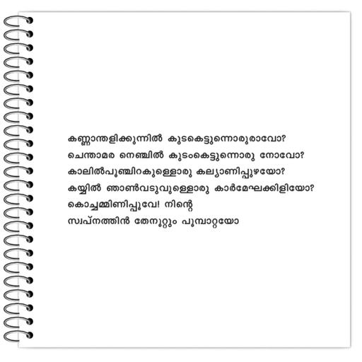 Picture of the product