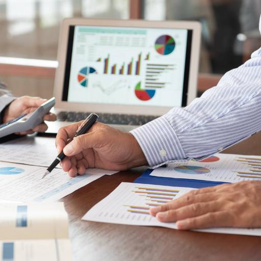 Picture of the product