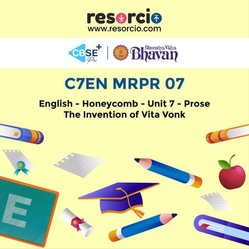 Picture of the product