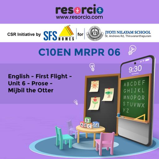 Picture of the product