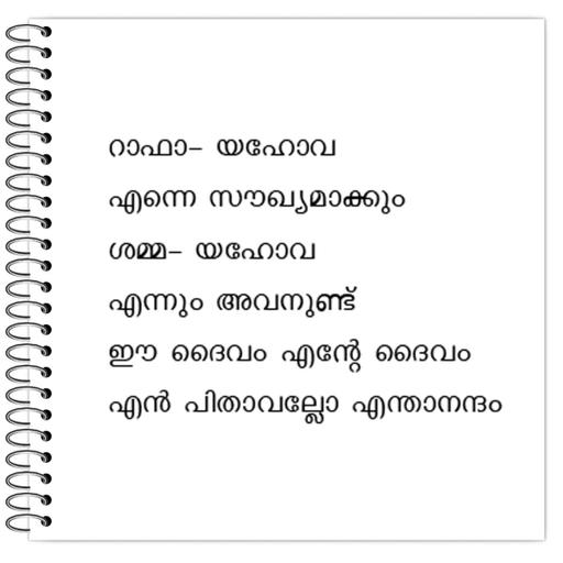 Picture of the product