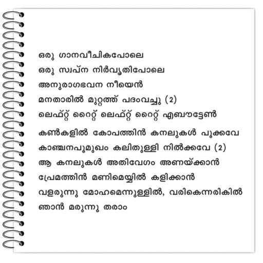 Picture of the product