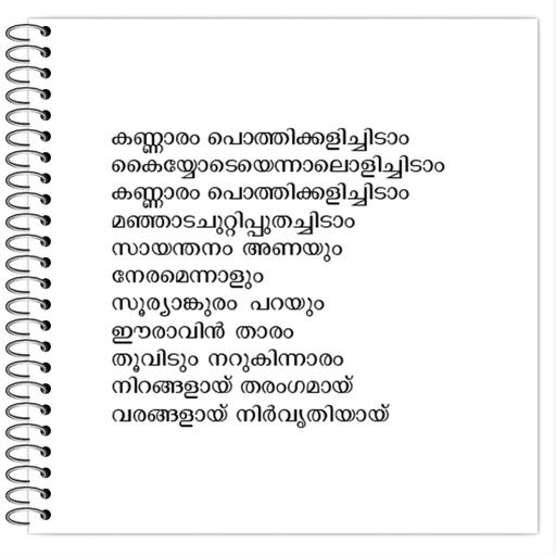 Picture of the product