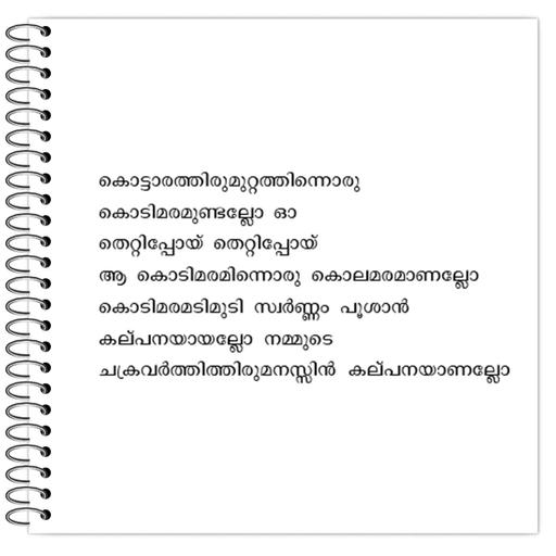 Picture of the product