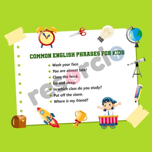 Picture of the product