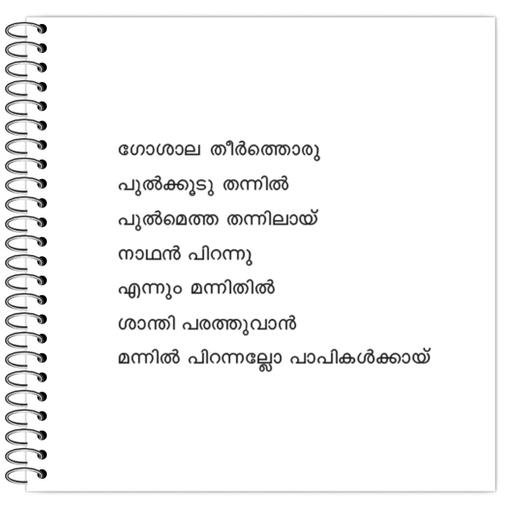 Picture of the product