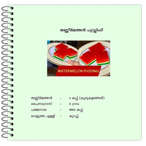 Picture of the product