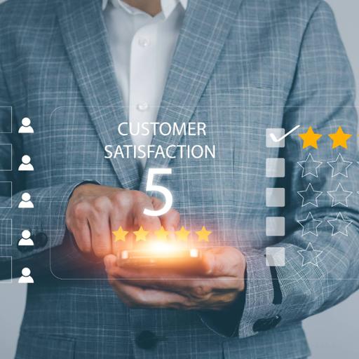 Picture of the product