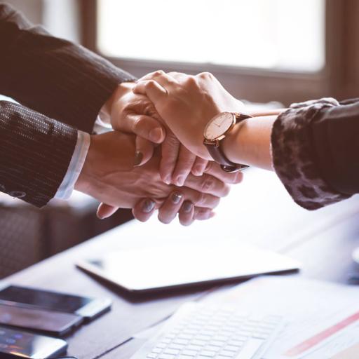 Picture of the product