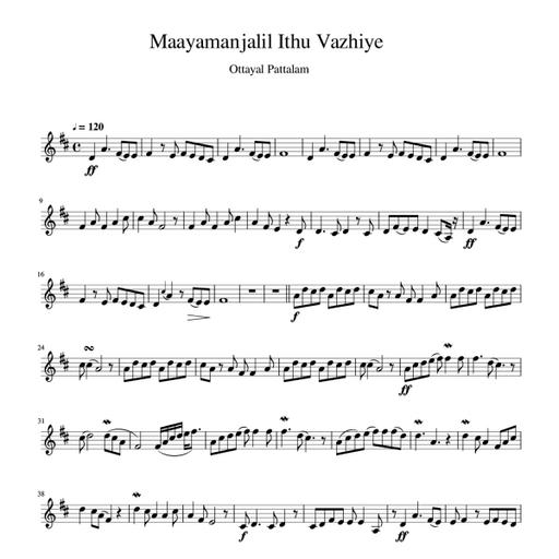 Picture of the product