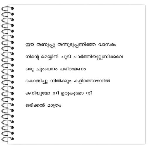 Picture of the product