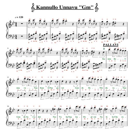 Picture of the product