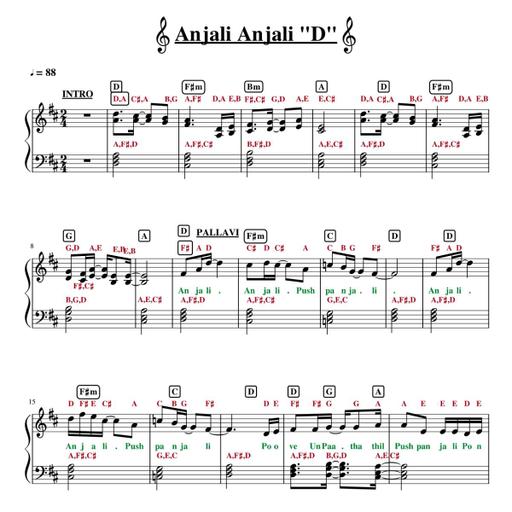 Picture of the product