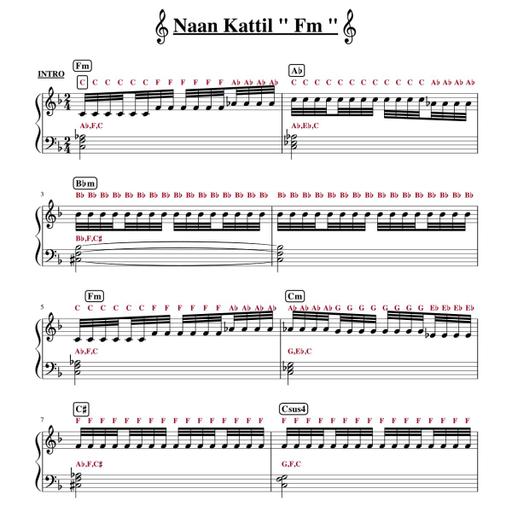 Picture of the product