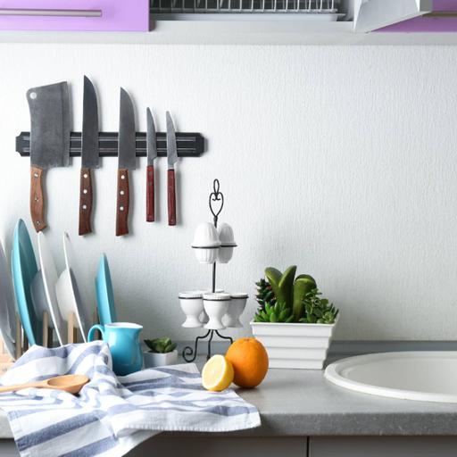 Picture of the product