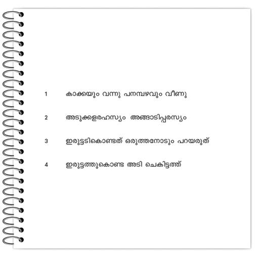 Picture of the product