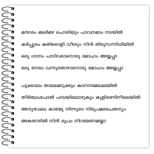 Picture of the product