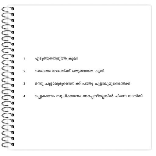 Picture of the product