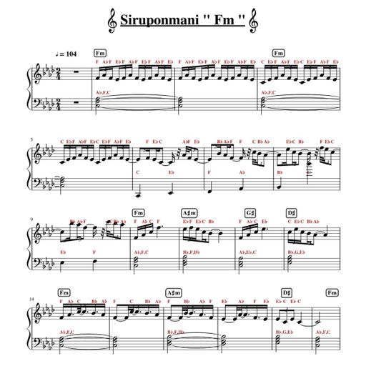 Picture of the product