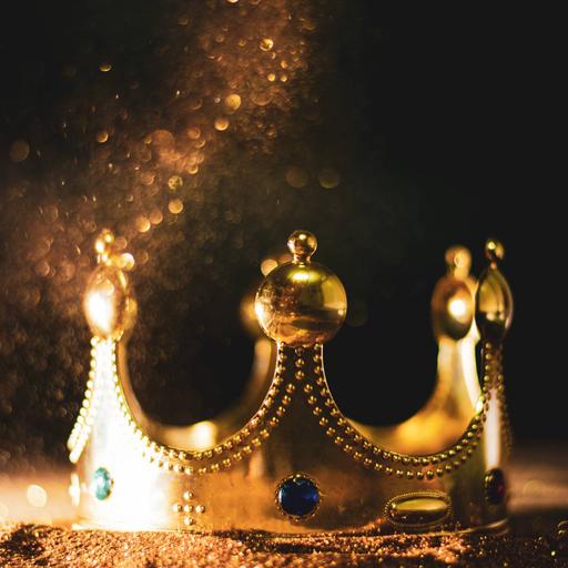 Picture of the product