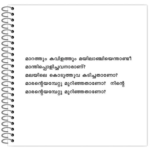 Picture of the product