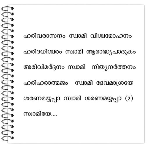 Picture of the product