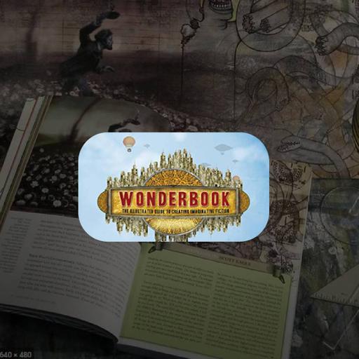 Picture of the product