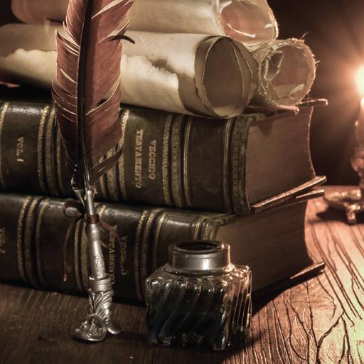 Picture of the product