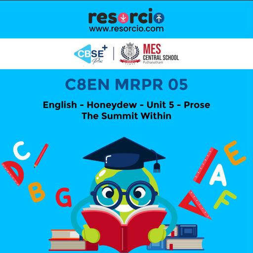 Picture of the product