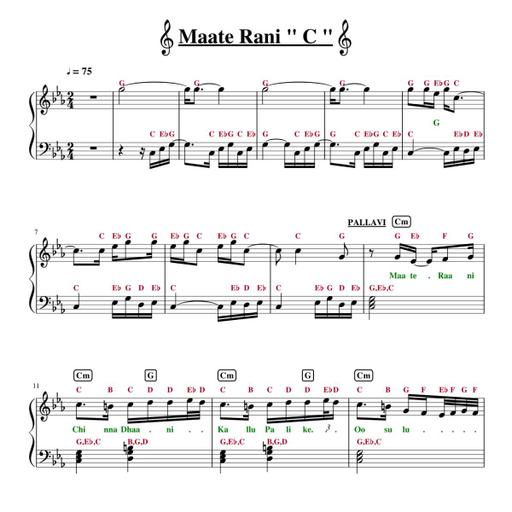 Picture of the product