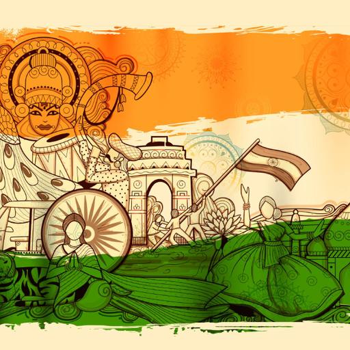 Picture of the product