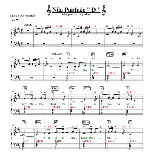 Picture of the product