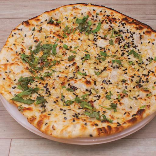 Picture of the product