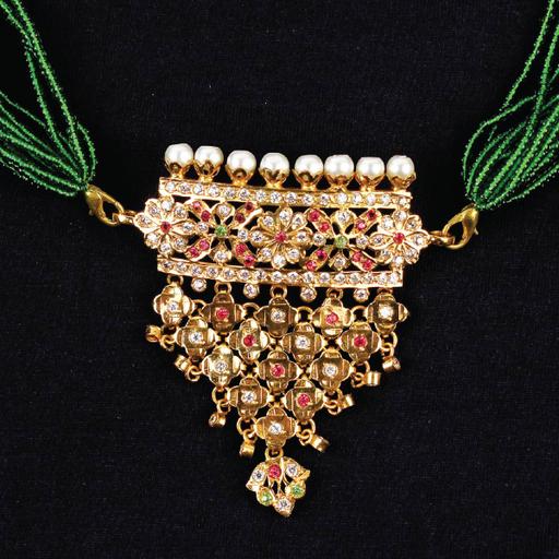 Picture of the product