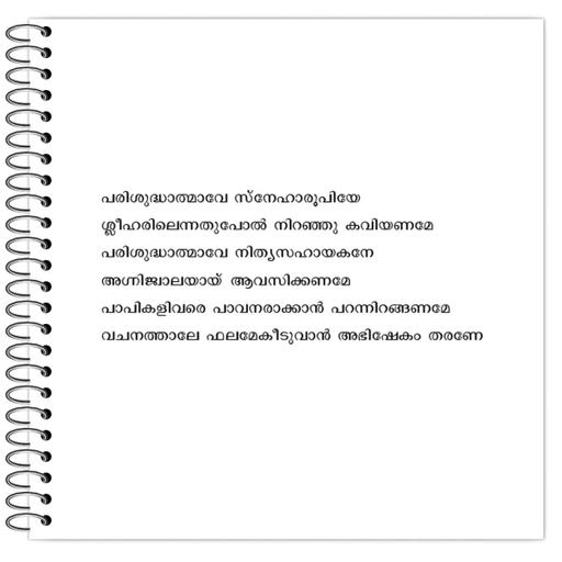 Picture of the product