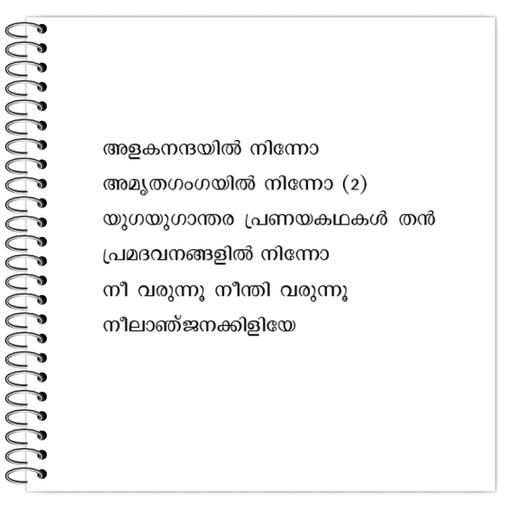 Picture of the product