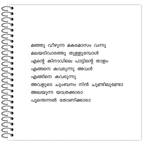 Picture of the product