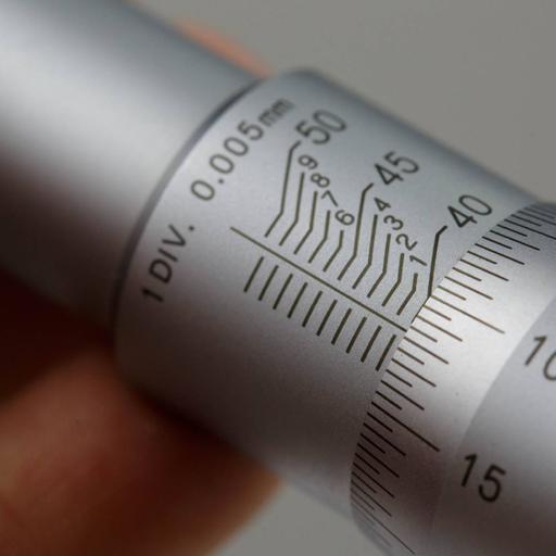 Picture of the product