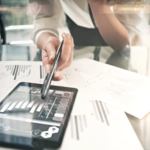 Picture of the product