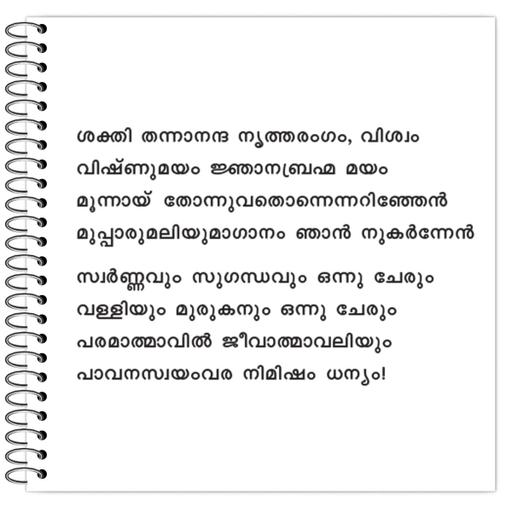 Picture of the product