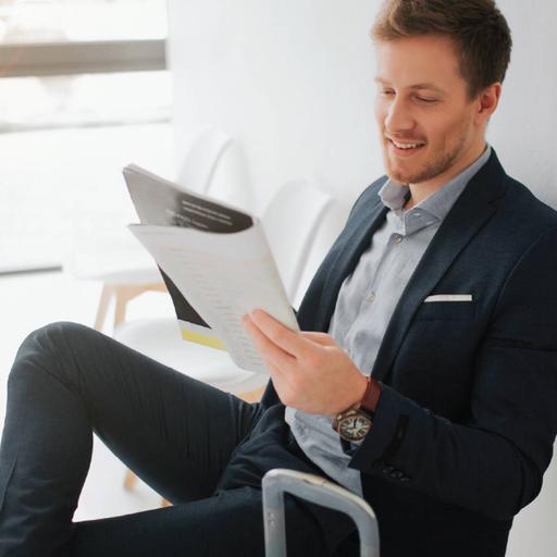 Picture of the product