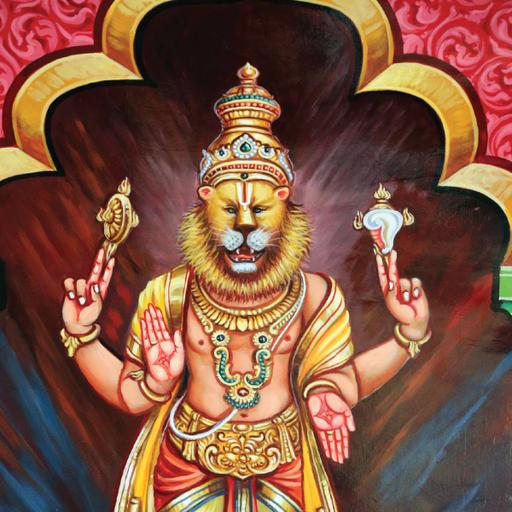 Picture of the product