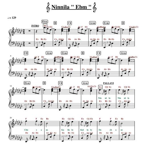 Picture of the product