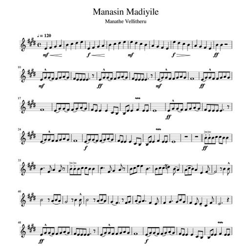 Picture of the product