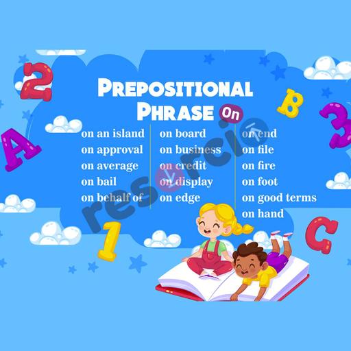 Picture of the product