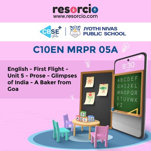 Picture of the product