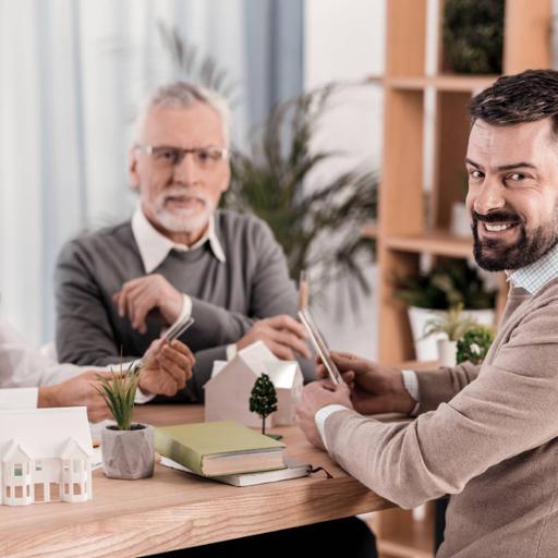 Picture of the product