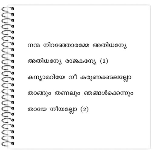 Picture of the product