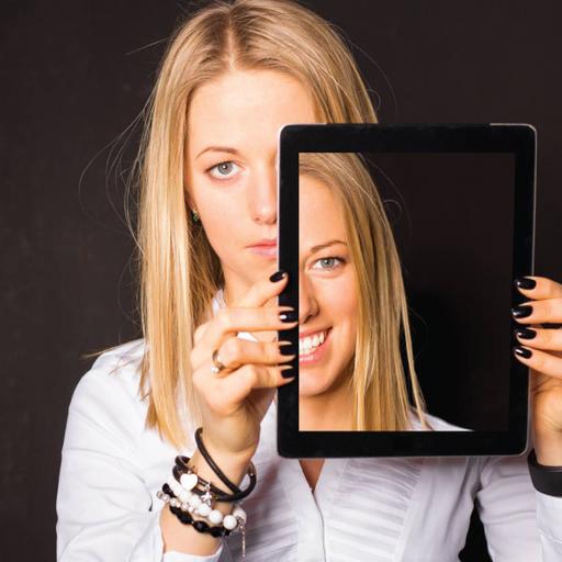 Picture of the product